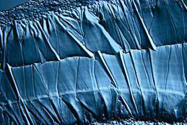 Similar image 10531108