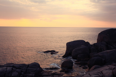 Similar image 10531109