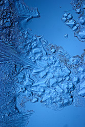 Similar image 10531115