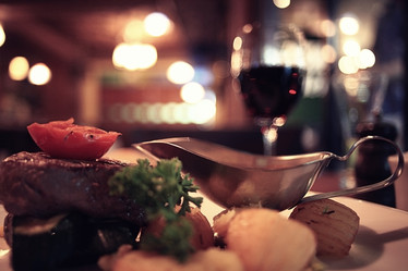 Similar image 10531116