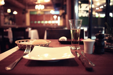 Similar image 10531118