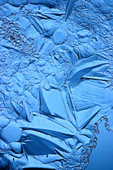 Similar image 10531119