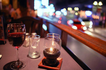 Similar image 10531120