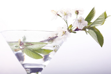 Similar image 10531140