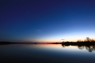 Similar image 10531141