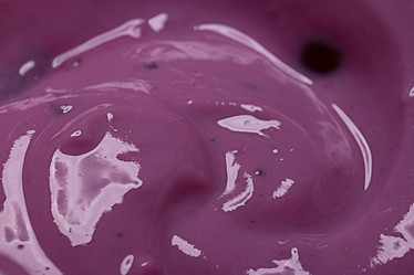 Similar image 10531144