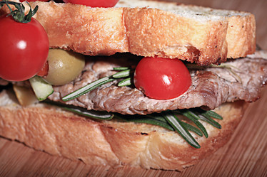 Similar image 10531153