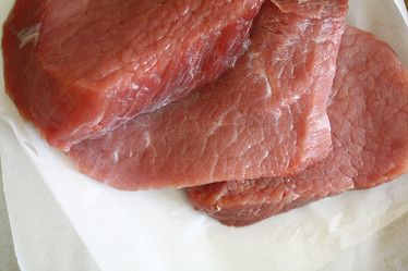 Similar image 10531154