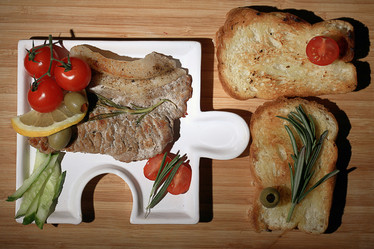 Similar image 10531156