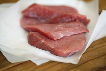 Similar image 10531157