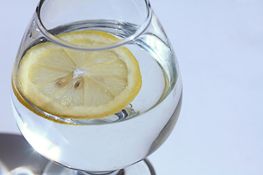 Similar image 10531188