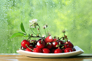 Similar image 10531189