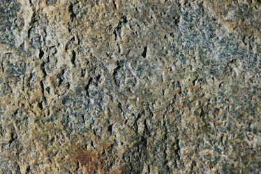 Similar image 10531190