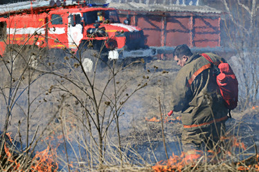 Similar image 10531191