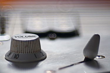 Similar image 10531194