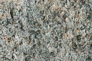 Similar image 10531195