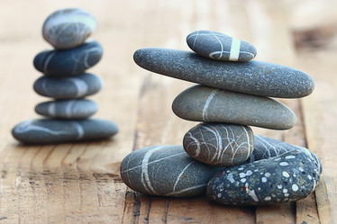 Similar image 10531200