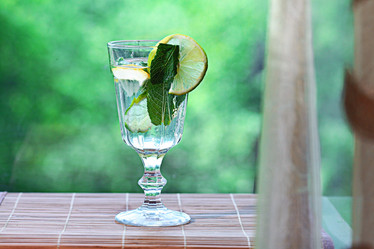 Similar image 10531206