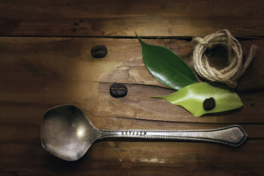 Similar image 10531207