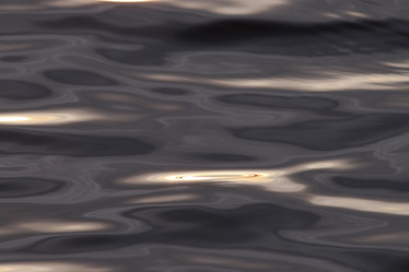 Similar image 10531209