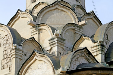 Similar image 10531243