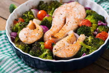 Similar image 10531337