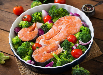 Similar image 10531338