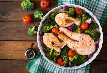 Similar image 10531340