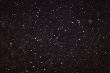 Similar image 10531377