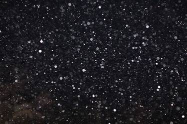 Similar image 10531380