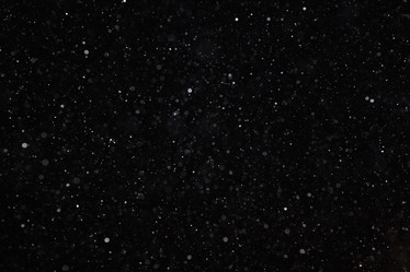 Similar image 10531382