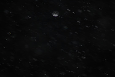 Similar image 10531386