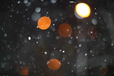 Similar image 10531393