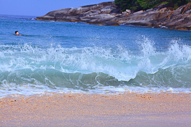 Similar image 10531395