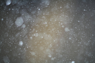 Similar image 10531394