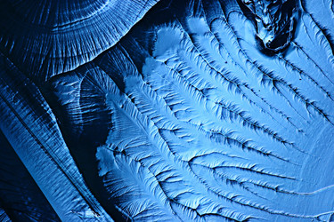 Similar image 10531398