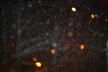 Similar image 10531396