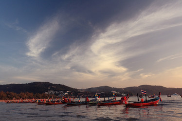 Similar image 10531399