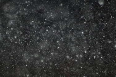 Similar image 10531400