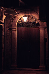 Similar image 10531408