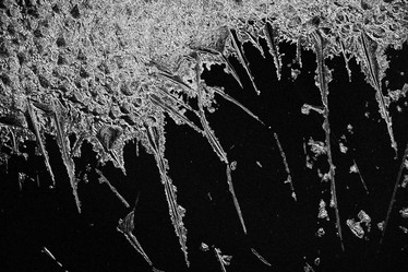 Similar image 10531410