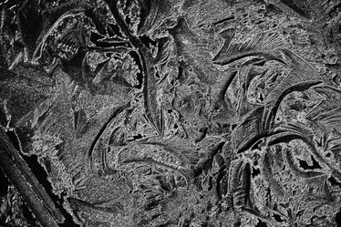 Similar image 10531412