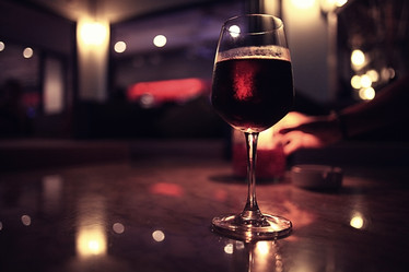 Similar image 10531413