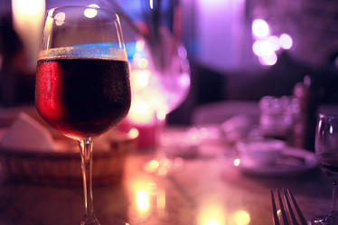 Similar image 10531415