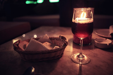 Similar image 10531417