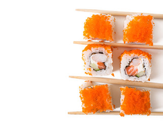 Similar image 10531421