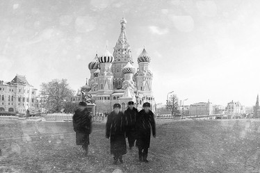 Similar image 10531424