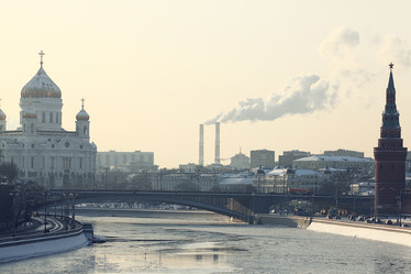 Similar image 10531427