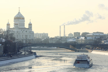 Similar image 10531428