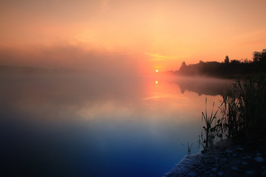 Similar image 10531445